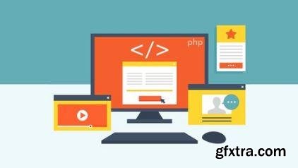 Learn PHP from scratch