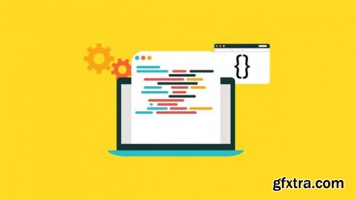 Javascript Best Practices