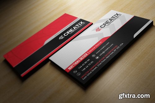 150 Massive Business Cards Bundle