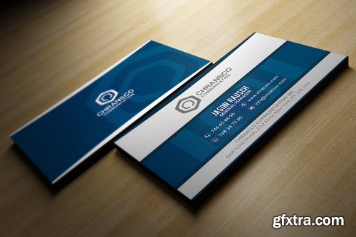 150 Massive Business Cards Bundle