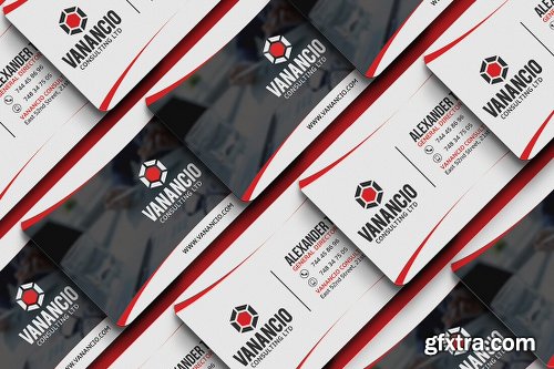 150 Massive Business Cards Bundle