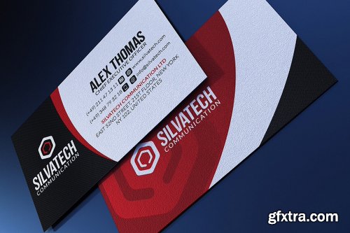 150 Massive Business Cards Bundle