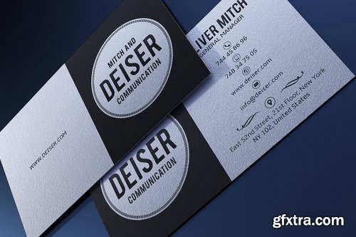 150 Massive Business Cards Bundle