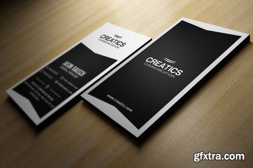 150 Massive Business Cards Bundle