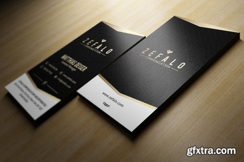 150 Massive Business Cards Bundle