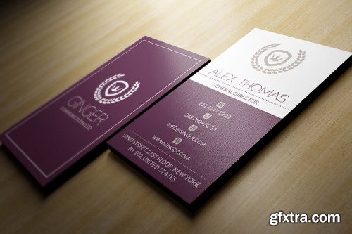 150 Massive Business Cards Bundle