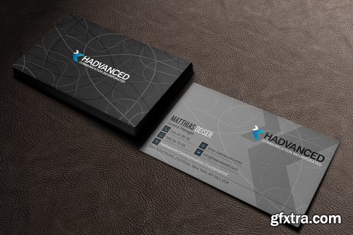 150 Massive Business Cards Bundle