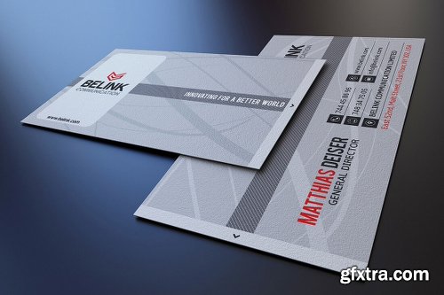 150 Massive Business Cards Bundle