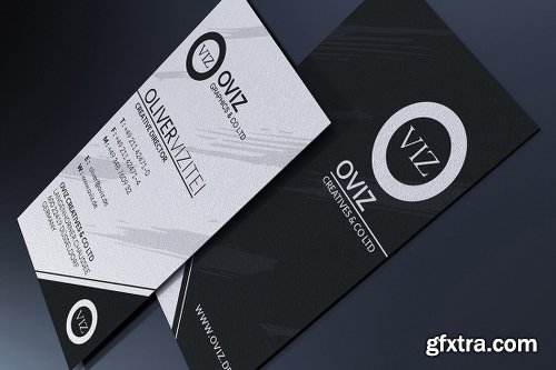 150 Massive Business Cards Bundle