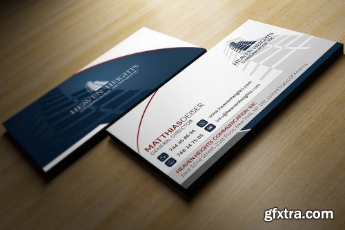 150 Massive Business Cards Bundle