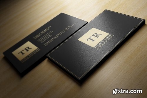 150 Massive Business Cards Bundle