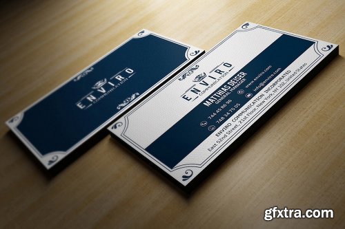 150 Massive Business Cards Bundle