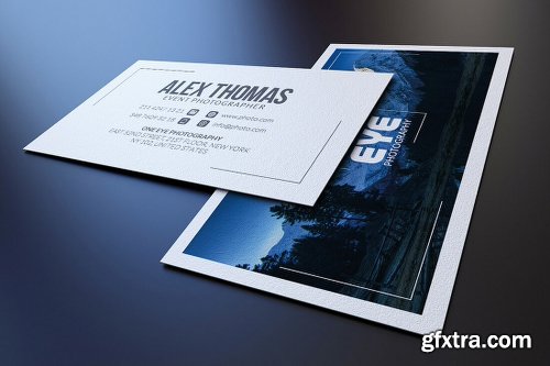 150 Massive Business Cards Bundle