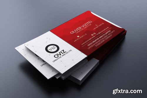 150 Massive Business Cards Bundle