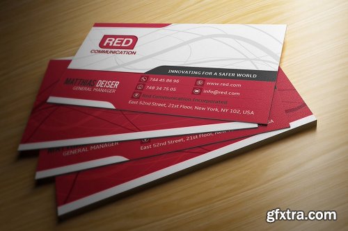 150 Massive Business Cards Bundle