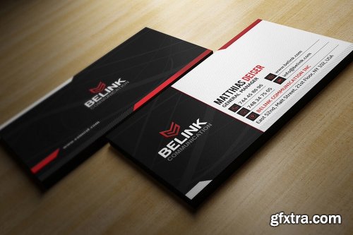 150 Massive Business Cards Bundle