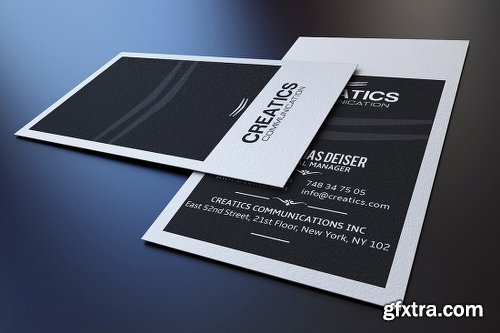 150 Massive Business Cards Bundle