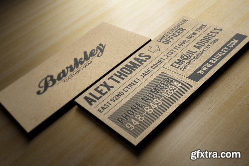 150 Massive Business Cards Bundle