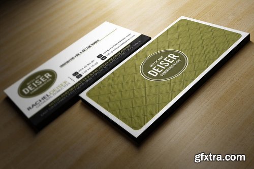 150 Massive Business Cards Bundle