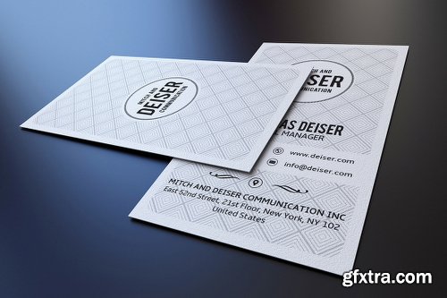 150 Massive Business Cards Bundle