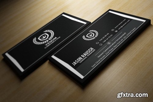 150 Massive Business Cards Bundle