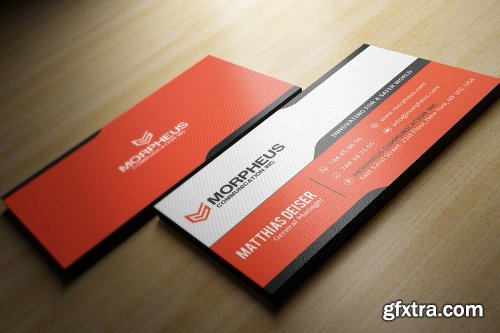 150 Massive Business Cards Bundle