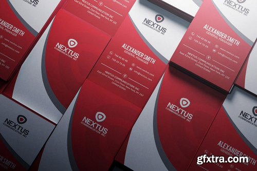 150 Massive Business Cards Bundle