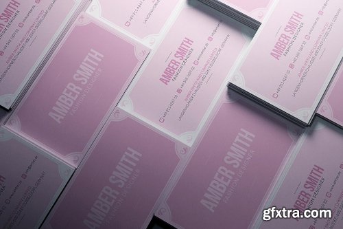 150 Massive Business Cards Bundle