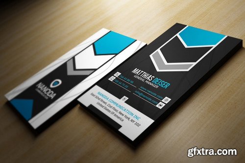 150 Massive Business Cards Bundle