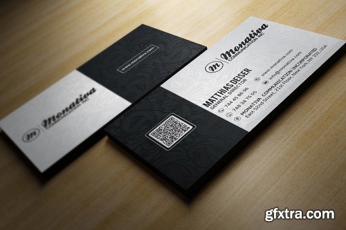 150 Massive Business Cards Bundle