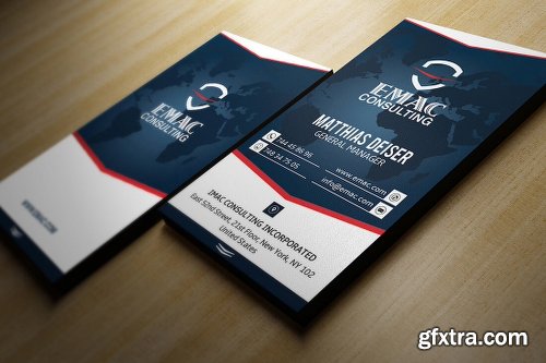 150 Massive Business Cards Bundle