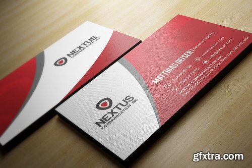 150 Massive Business Cards Bundle