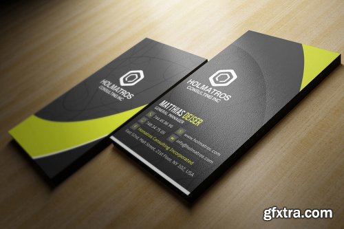 150 Massive Business Cards Bundle