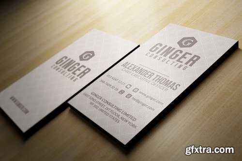 150 Massive Business Cards Bundle