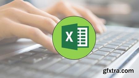 Excel 2013: Beginner to Master