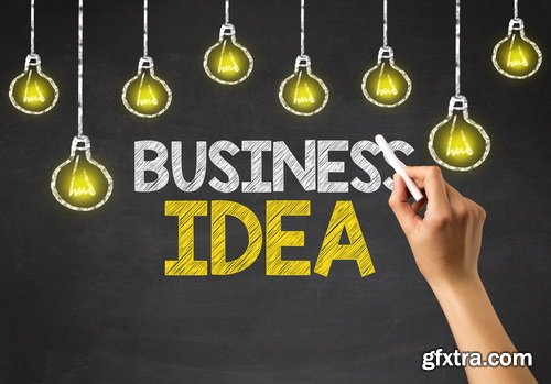 Photos - Business Ideas 49