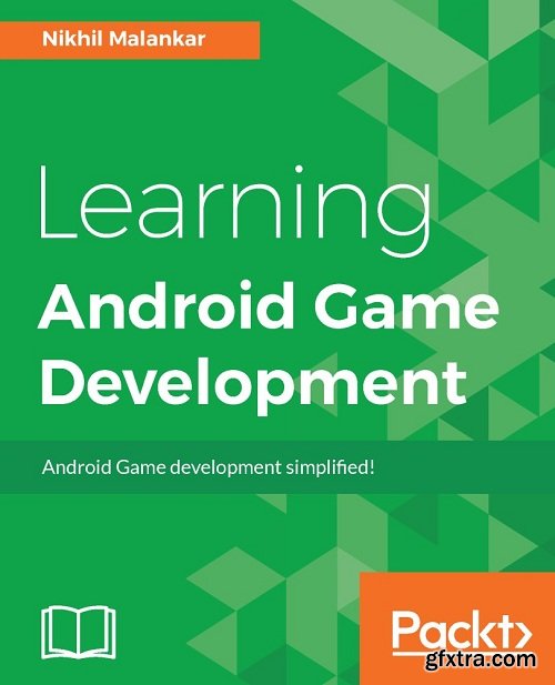 Learning Android Game Development