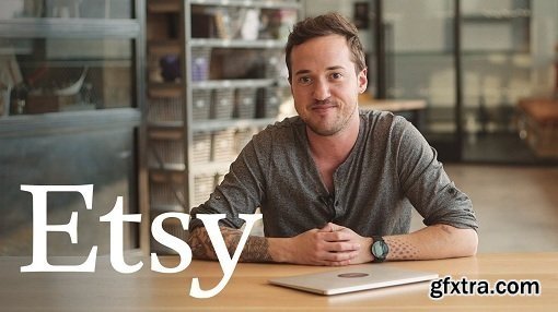 Building an Etsy Shop that Sells: Strategies for E-Commerce Success