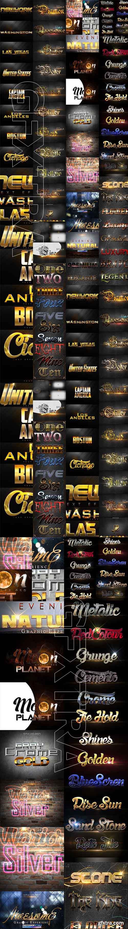 GraphicRiver - 60 Bundle Dian_3 20713972