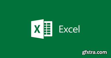 Data Visualizations with Power BI in Excel 2013