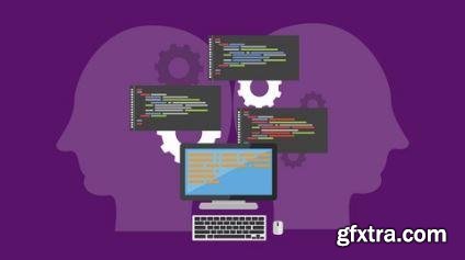 OOP Object Oriented Programming In PHP 7