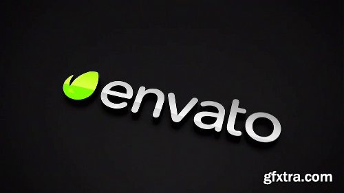 Videohive Elegant Extrusion V2.1 142766