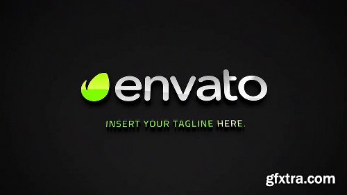 Videohive Elegant Extrusion V2.1 142766