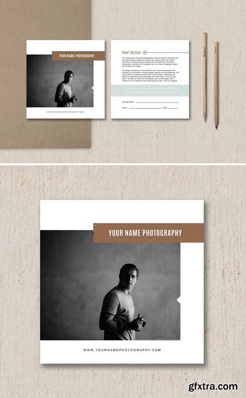 CM - Print Release Template 1834576