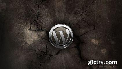 Build 5 effective wordpress plugins, in 1 hour (2016)