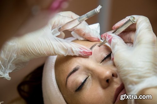 Photos - Beauty Treatments 24