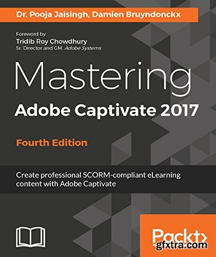 adobe captivate scorm