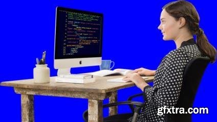 Understanding computer programming language for Novice