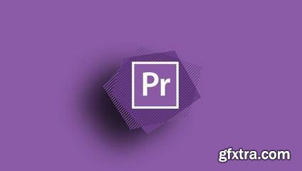 Tricks of the Trade - 12 Great Adobe Premiere Pro Tutorials