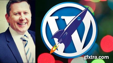 WordPress Samurai: SEO Rocket Meze